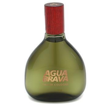 Produktbild Agua Brava
