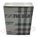 Produktbild The Beat Man