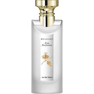 Produktbild Eau Parfumee Au The Blanc