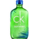 Produktbild CK One Summer