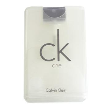 Produktbild CK One Woman