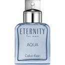 Produktbild Eternity Aqua Man