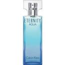 Produktbild Eternity Aqua Woman