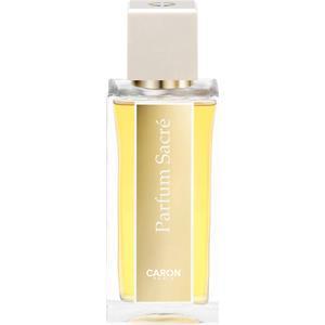 Produktbild Parfum Sacre