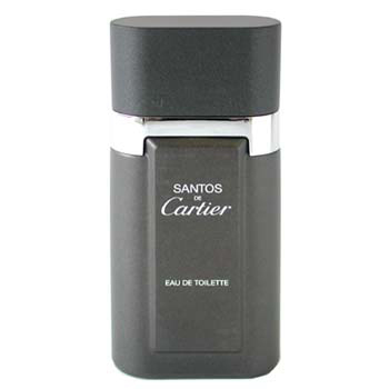 Produktbild Santos de Cartier