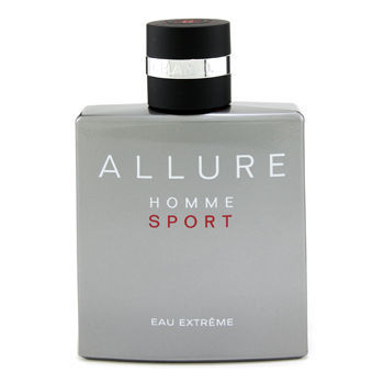 Produktbild Allure Homme Sport