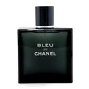 Produktbild Bleu de Chanel