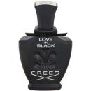 Produktbild Love in Black