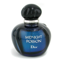 Produktbild Midnight Poison