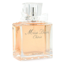 Produktbild Miss Dior Cherie