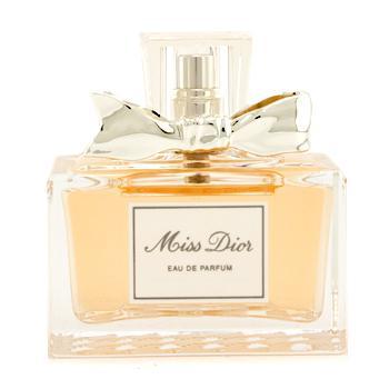 Produktbild Miss Dior