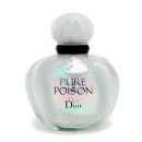 Produktbild Pure Poison