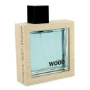 Produktbild Ocean Wet Wood