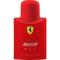 Produktbild Ferrari Red