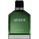 Produktbild Armani Pour Homme