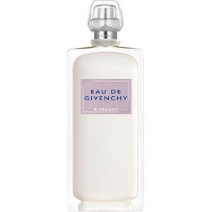 Produktbild Eau de Givenchy