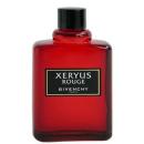 Produktbild Xeryus Rouge