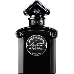 Produktbild La Petite Robe Noire