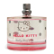Produktbild Hello Kitty Baby Perfume