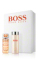Produktbild Boss Orange Woman
