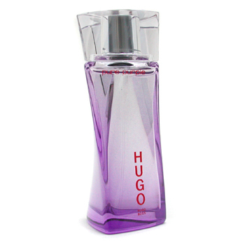 Produktbild Hugo Pure Purple