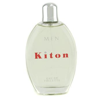 Produktbild Kiton Men