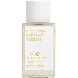 Produktbild White Tea/Bergamot/Freesia
