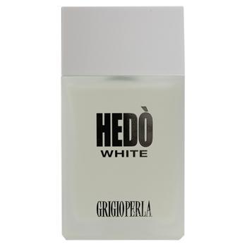 Produktbild Grigioperla Hedo White