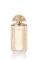 Produktbild Lalique de Lalique