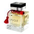 Produktbild Lalique le Parfum
