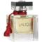 Produktbild Lalique le Parfum