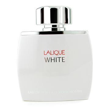 Produktbild Lalique White