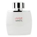 Produktbild Lalique White