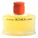 Produktbild Roma Uomo