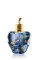Produktbild Le Premier Parfum