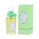 Produktbild Lily of the Valley