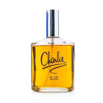 Produktbild Charlie Blue