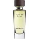 Produktbild Tuscan Soul