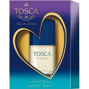 Produktbild Tosca