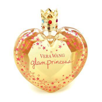 Produktbild Glam Princess